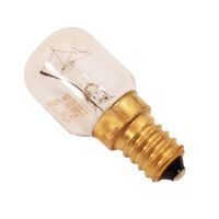 Refrigerator Lamp Bulb - 10w J00045190