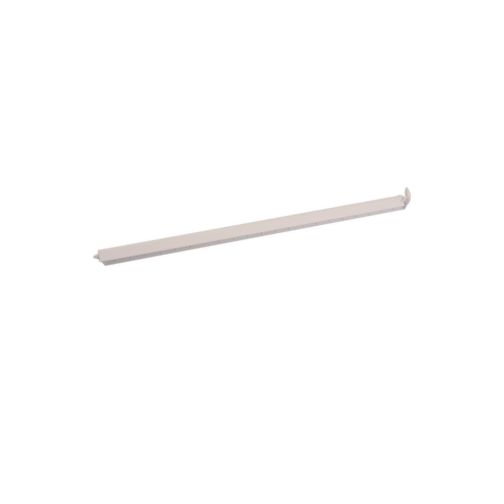 spare parts for hotpoint fridge freezer rfa52