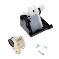 Relay&thermal Protect. Assm Hmk12aa J00239808