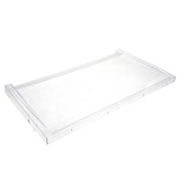 Drawer Freezer Cover Xxl Fjord J00392544