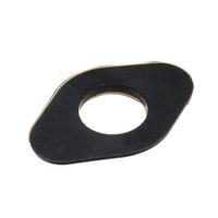 Rubber Door Handle J00651061