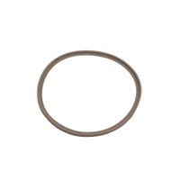 Tumble Dryer Door Seal J00114439