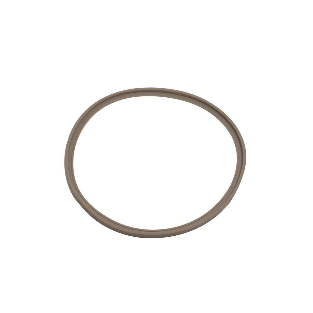 tumble-dryer-door-seal-j00114439-hotpoint-hotpoint