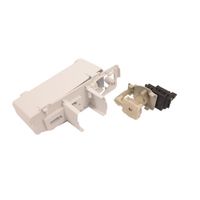 Tumble Dryer Pump Kit J00229527