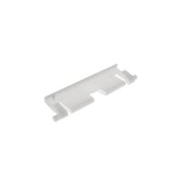 Door Handle Catch - Freezer Flap J00165931