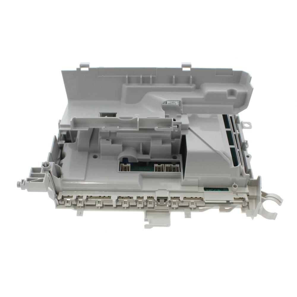 Control Unit Etna, Full, Basic J00384919 Hotpoint Hotpoint