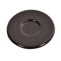 Hob Burner Cap - Small J00229883