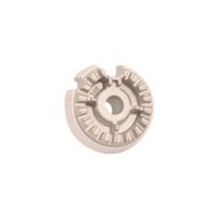 Hob Burner Ring - Small J00229893