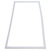 Door Refrigerator Gasket White Pw J00642142