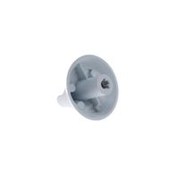 Control Knob - P.white - Twin H/plt / G J00675888