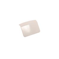 Tumble Dryer Door Handle J00134244