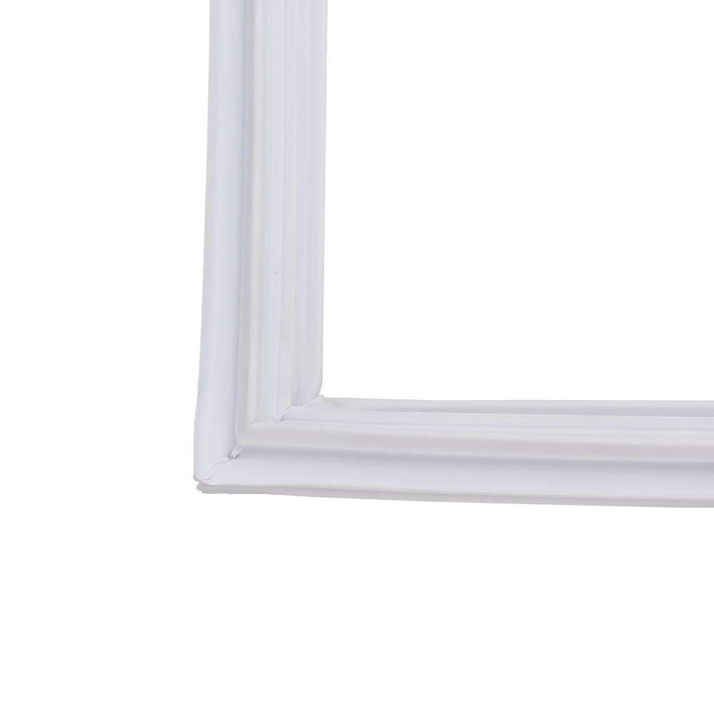 Door Refrigerator Gasket White Pw J00642142 Hotpoint Hotpoint