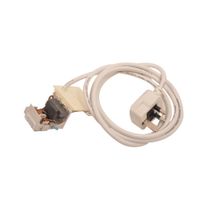 Washing Machine Supply Cable J00234099