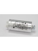 Ricambio Asciugatrice Hotpoint Cuscinetto Tamburo Posteriore Per Asciugatrici Hotpoint - Compatibile TVM570, TVM572, TVM611, TVM631 E Altri Ricambio Asciugatrice Indesit Ariston - Foto 3