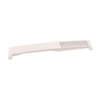 Tumble Dryer Plinth Cover J00143447