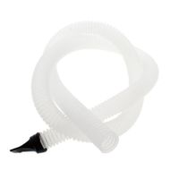 Drainhose L= 800, D = 15,8 J00325629