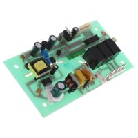 Power Board J00407774