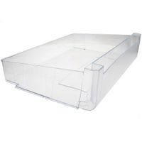 Utility Drawer J00263572