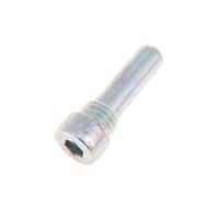 Pin Hinge Hexagon Socket J00284204