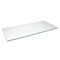 Glass Shelf Freezer,small J00317668