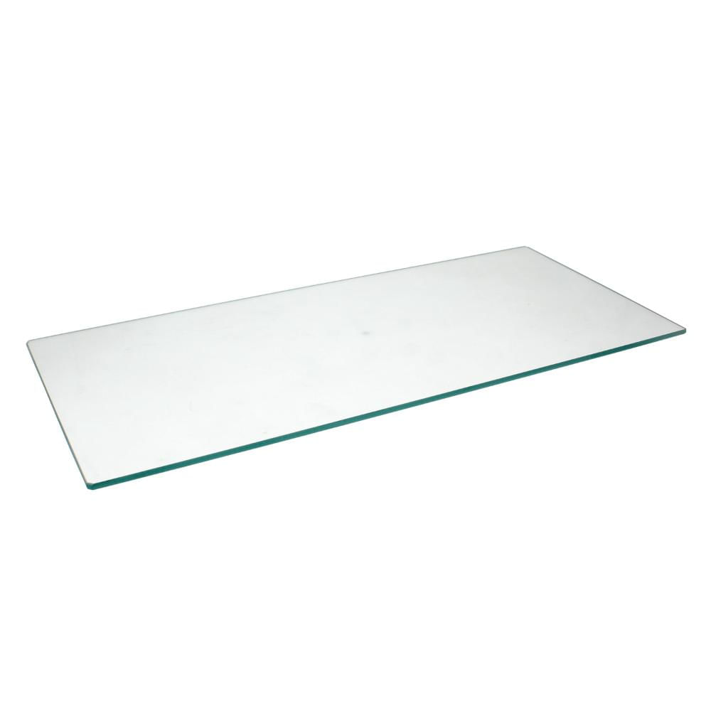 Glass Shelf Freezer,small J00317668 - Hotpoint - Hotpoint