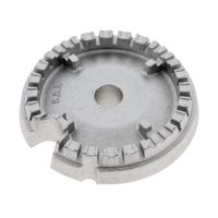 Burner Ring - Medium J00267472