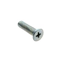 Screw Sf M5x20 Wn 1343 Zn - Pivot Pin J00679240