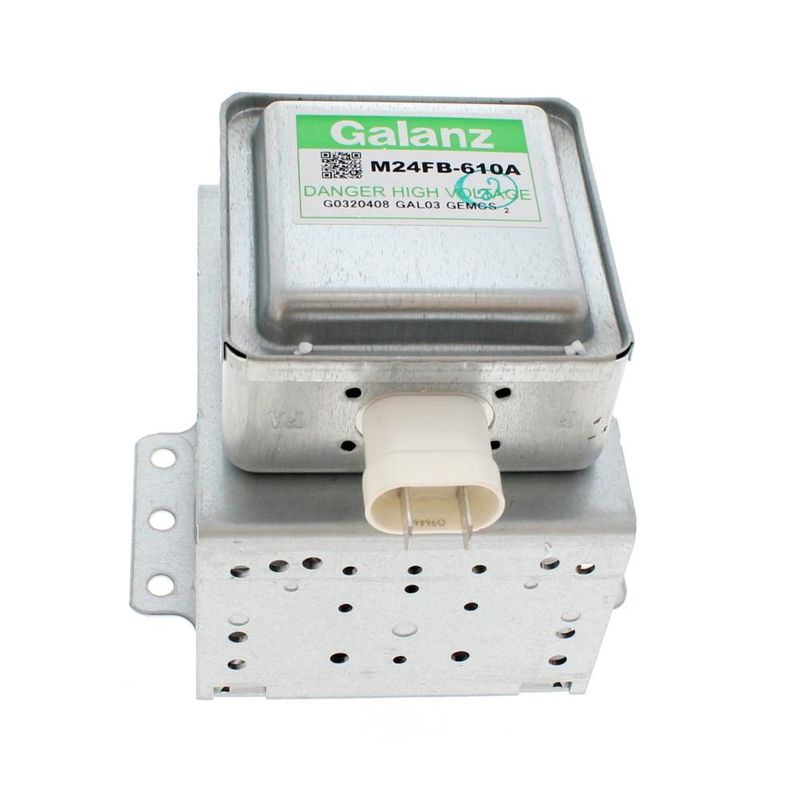 Magnetron J00306960 - Hotpoint - Hotpoint 