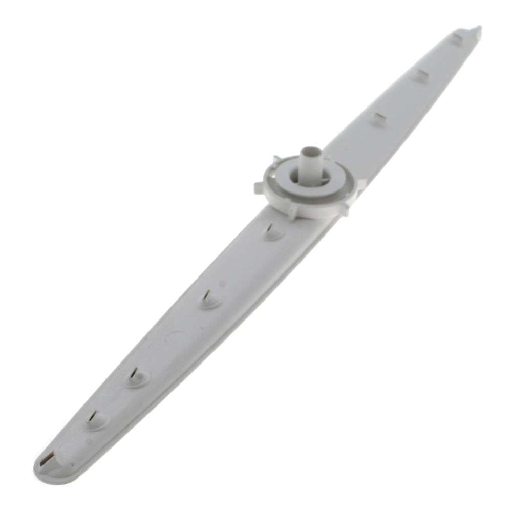 Spray Arm Upper J00280257 Hotpoint Hotpoint