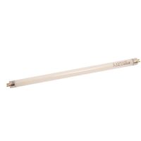 Cooker Light Tube - 8w J00200810