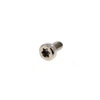 Screw Trilob M4x8 Tcb6l-t20 J00651158