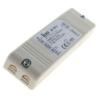 Dimmer Switch J00649725