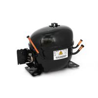 Compressor Tt1114gyl Tl Cp 220-240v/50hz J00361557