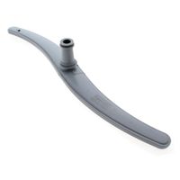 Dishwasher Lower Spray Arm J00220595