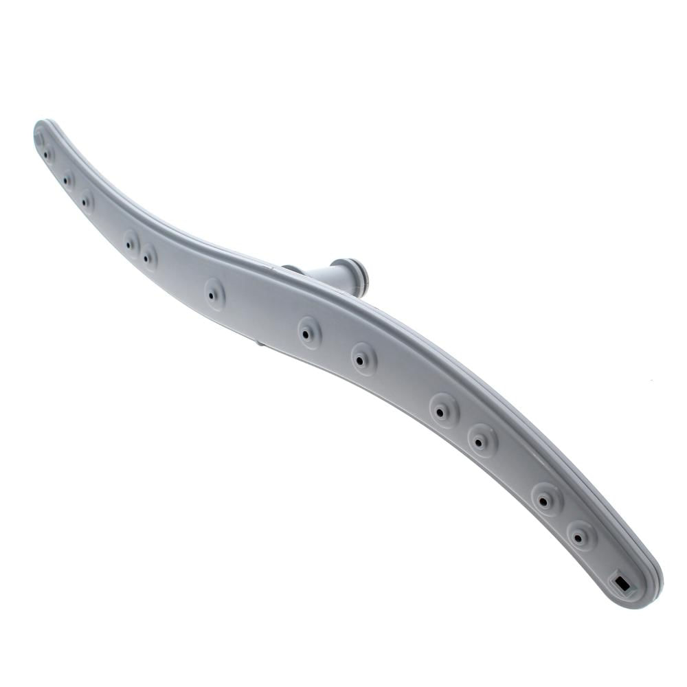 Dishwasher Lower Spray Arm J00220595 Hotpoint Hotpoint
