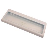 Freezer Drawer Front J00680494