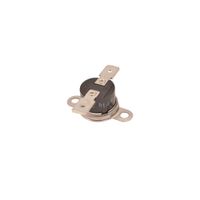 Cooker Thermostat J00035094