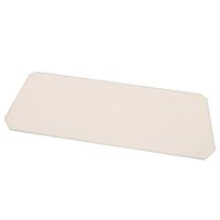 Refrigerator Salad Drawer Cover J00680656