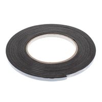 Kit Worktop - Hob Seal J00328693