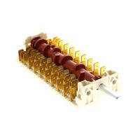 7 Functions Selector J00118142