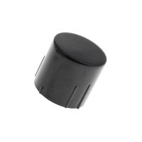 Push Button Black J00113663