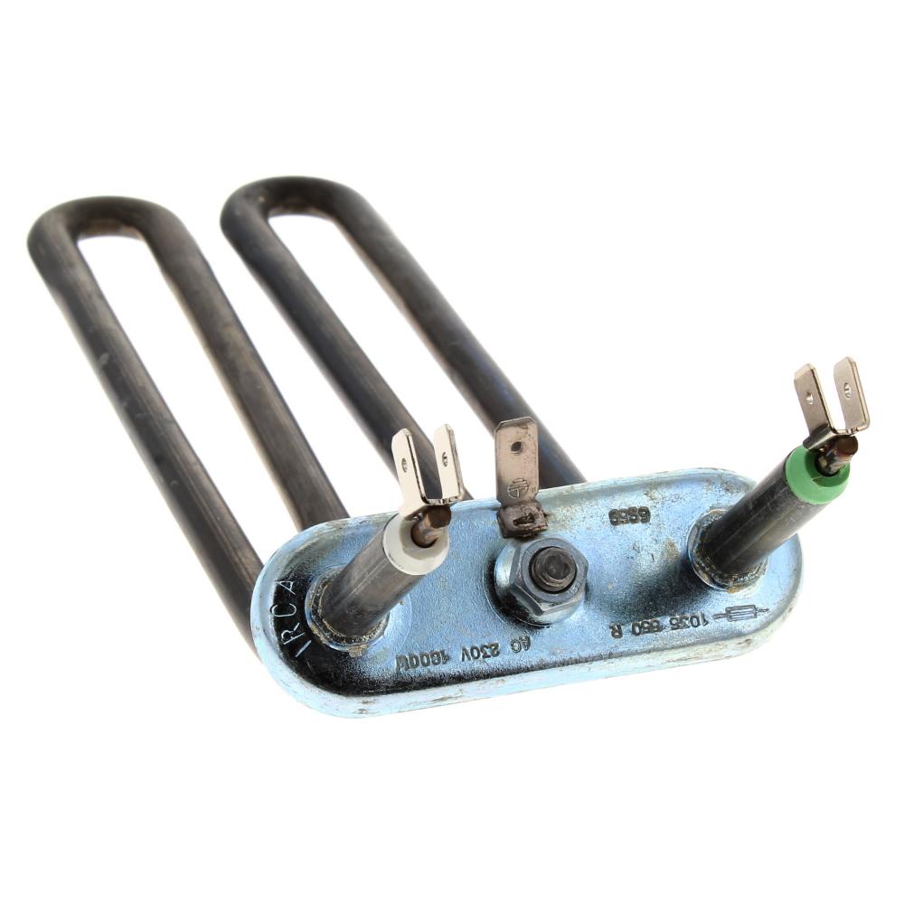 Heating Element 1800w/230v +t.i.45d J00053262 - Hotpoint - Hotpoint