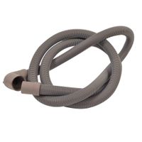 Washing Machine Drain Hose J00635628