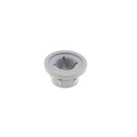 Tumble Dryer Plinth Catch J00126303