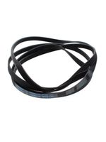 CINGHIA ASCIUGATRICE ARISTON INDESIT HOTPOINT 1991 - Foto 9