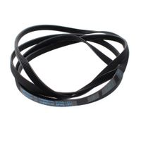 Belt (1991mm Fitted) J00657207