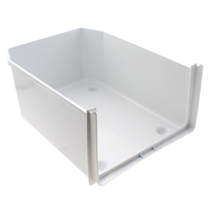 Refrigerator Salad Drawer J00120559 Hotpoint Hotpoint