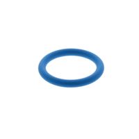 Seal O-ring 20 X 3mm Blue Qty 1 Pr Pack J00276384