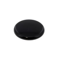 Burner Cap (inner) Mini Wok Bk J00234015