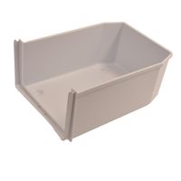 Refrigerator Salad Drawer J00120559